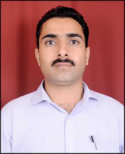 Profile-Photo
